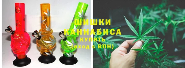 mix Медвежьегорск