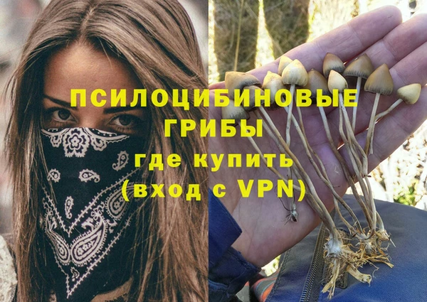 MESCALINE Медногорск