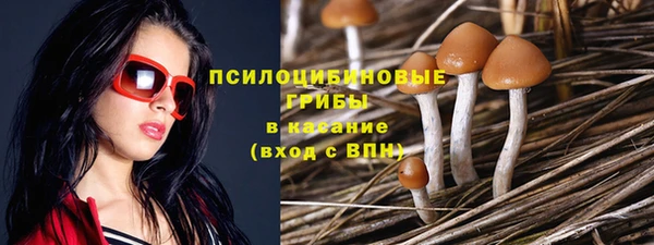 MESCALINE Медногорск