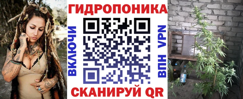 Каннабис индика Вилюйск